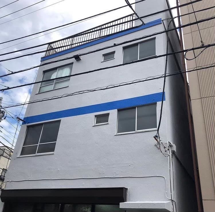 東京都 C様邸